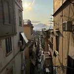 Cotto Apartmán